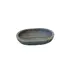 BUNGUIS JABONERA GLAM GRIS
