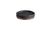 BUNGUIS JABONERA ONIX NEGRO 6075NE
