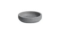 BUNGUIS JABONERA SIVI 6065 
