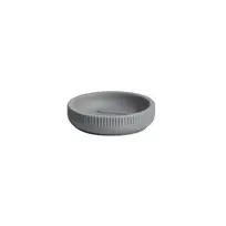 BUNGUIS JABONERA SIVI 6065 