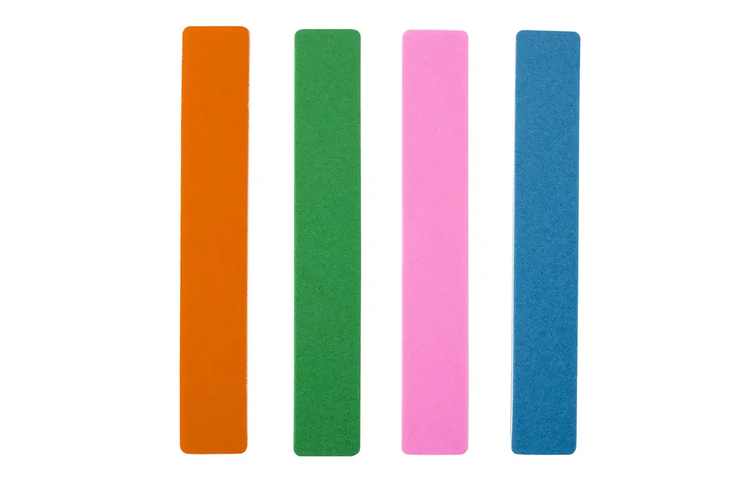 BUNGUIS LIMA RECTANGULAR