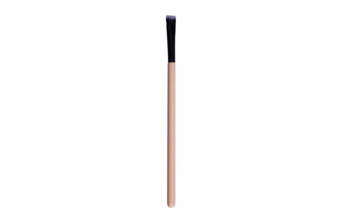 BUNGUIS PINCEL LOLA NATURAL 