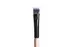 BUNGUIS PINCEL LOLA NATURAL 