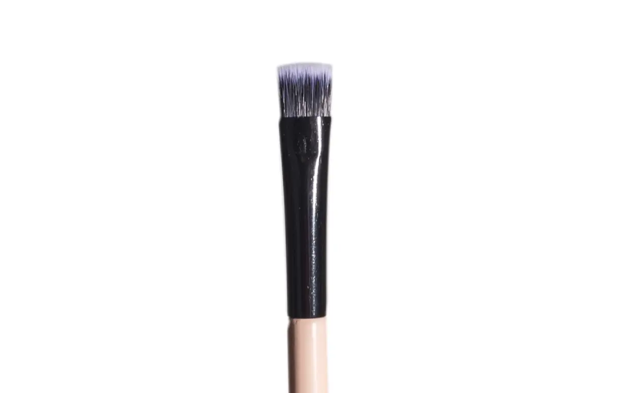 BUNGUIS PINCEL LOLA NATURAL 