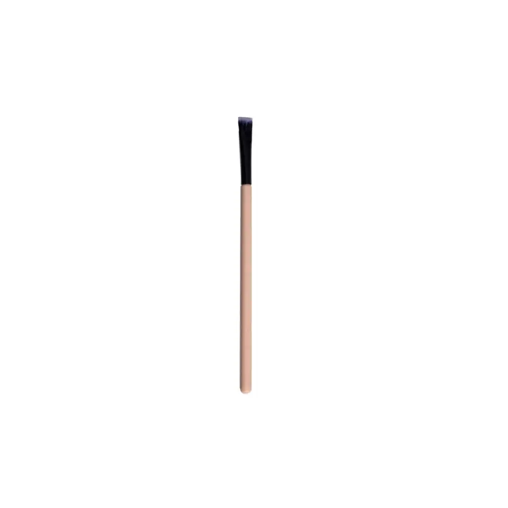 BUNGUIS PINCEL LOLA NATURAL 