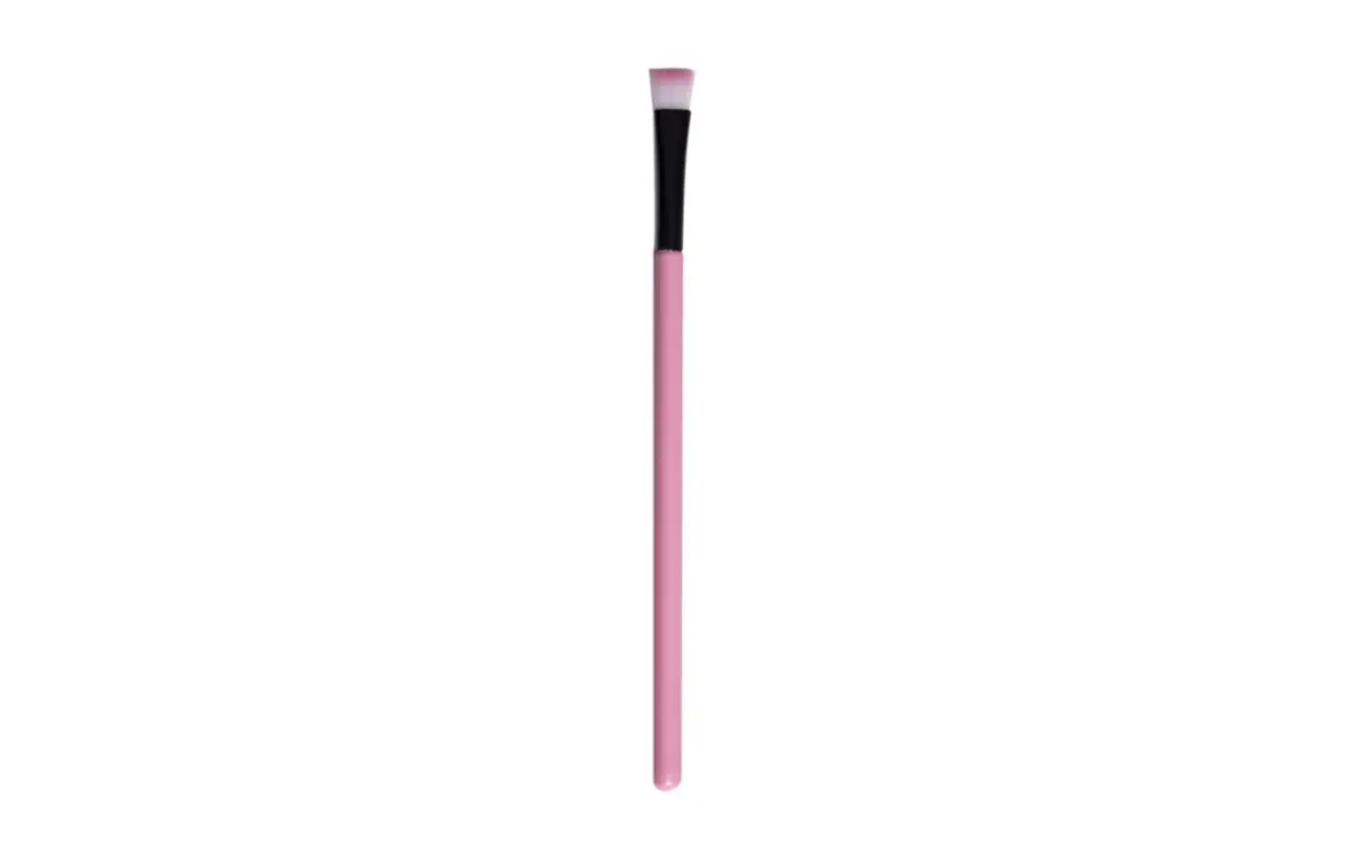 BUNGUIS PINCEL LOLA ROSA 