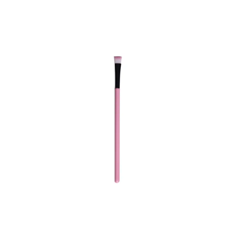 BUNGUIS PINCEL LOLA ROSA 