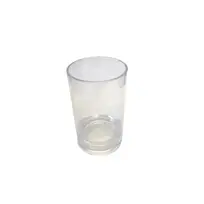 BUNGUIS PORTA CEPILLO CRISTAL
