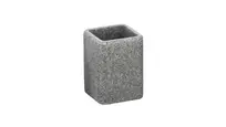 BUNGUIS PORTA CEPILLO HERA GRIS 6070G