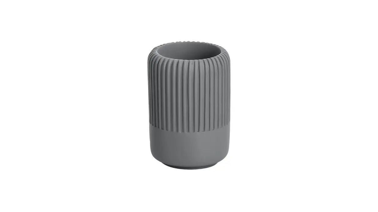 BUNGUIS PORTA CEPILLOS SIVI 6064 