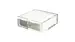 BUNGUIS SERVILLETERO CRISTAL 9005 