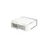 BUNGUIS SERVILLETERO CRISTAL 9005 