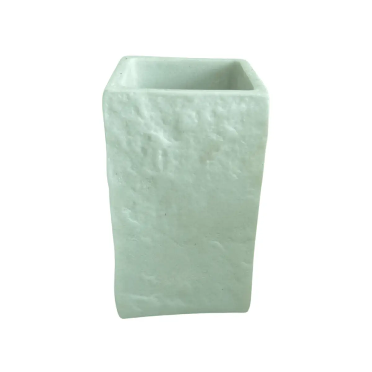 BUNGUIS SET BLANCO JABONERA+DISPENSER+VASO PORTA CEPILLOS+BANDEJA 