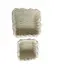 BUNGUIS SET HOME NATURAL X 2U.
