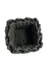 BUNGUIS SET HOME NEGRO X 2U.