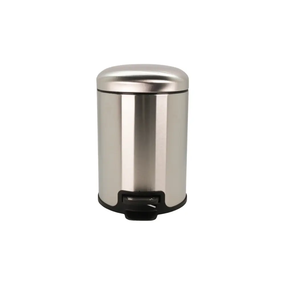 BUNGUIS TACHO ACERO CON PEDAL 4006