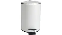 BUNGUIS TACHO LISO BLANCO 4011B 