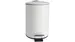 BUNGUIS TACHO LISO BLANCO 4011B 