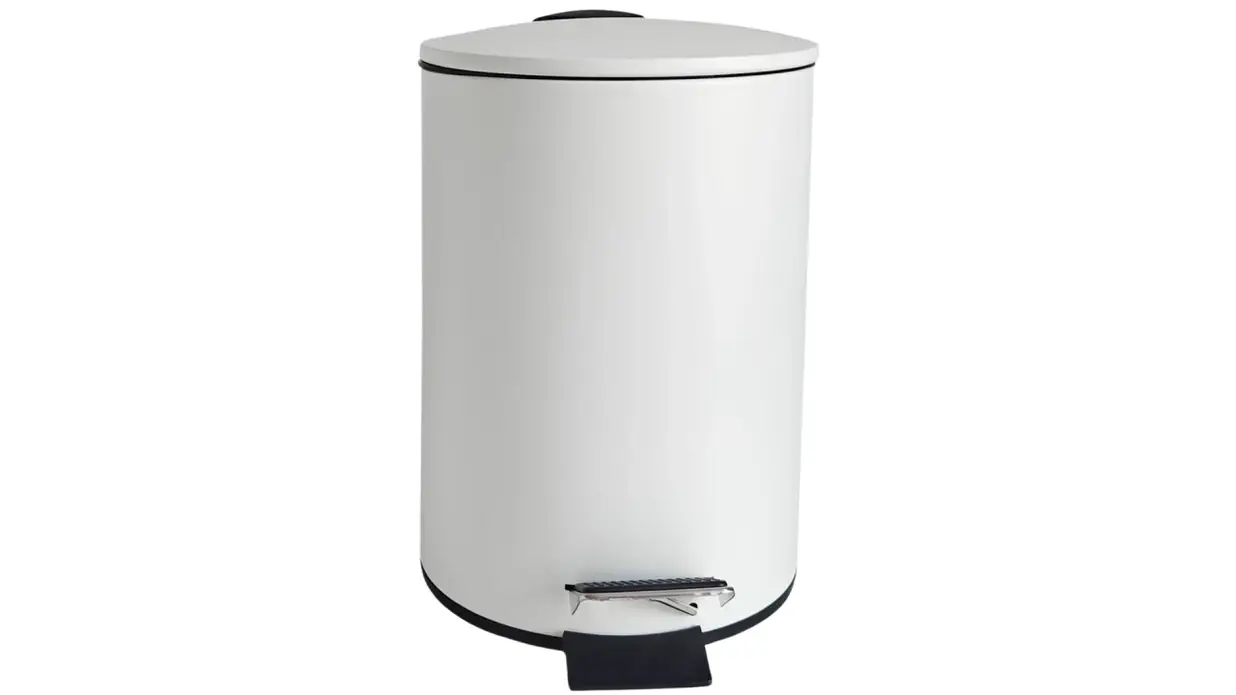 BUNGUIS TACHO LISO BLANCO 4011B 