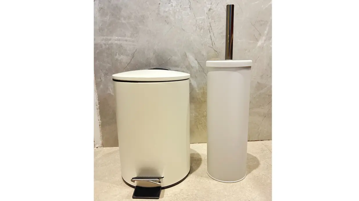 BUNGUIS TACHO LISO BLANCO 4011B 