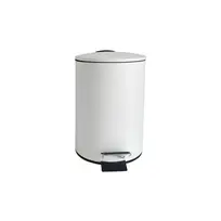BUNGUIS TACHO LISO BLANCO 4011B 
