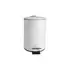 BUNGUIS TACHO LISO BLANCO 4011B 