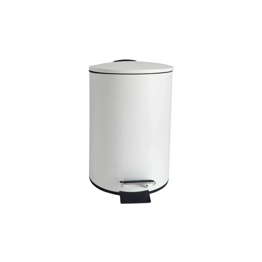 BUNGUIS TACHO LISO BLANCO 4011B 