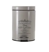 BUNGUIS TACHO PARIS PEDAL NATURAL