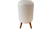 BUNGUIS TACHO PATAS BAMBOO 4008 