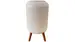 BUNGUIS TACHO PATAS BAMBOO 4008 