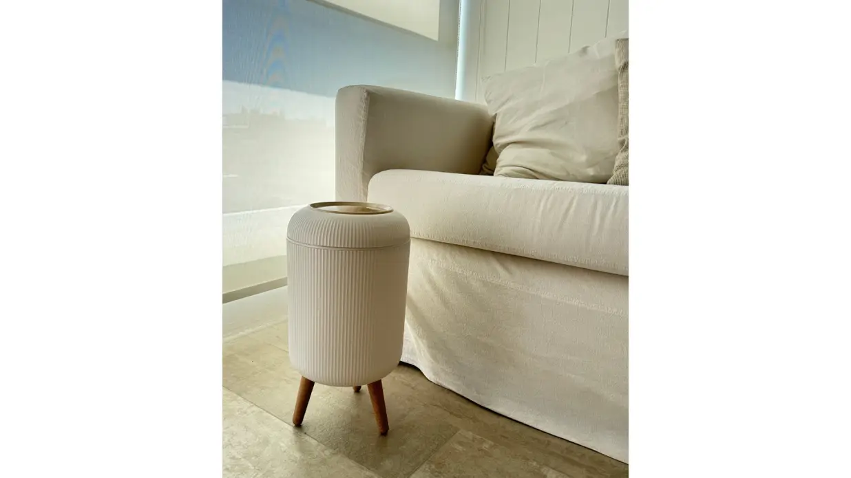 BUNGUIS TACHO PATAS BAMBOO 4008 