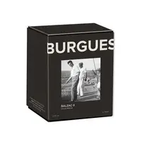 BURGUES BALZAC 8 EDP X100ML 