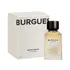 BURGUES MONTAIGNE 56 EDP X100ML