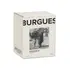 BURGUES MONTAIGNE 56 EDP X100ML