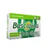 BUSCAPINA ANTIESPASMODICO GRAGEAS X 20