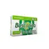 BUSCAPINA ANTIESPASMODICO GRAGEAS X 20