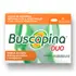 BUSCAPINA DUO COMPRIMIDOS X 60