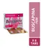 BUSCAPINA FEM COMP X 6