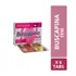 BUSCAPINA FEM COMP X 6