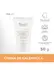 BUSHI CREMA CALENDULA X50