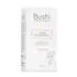BUSHI CREMA CALENDULA X50