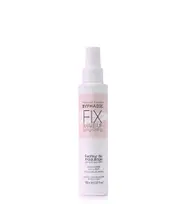 BYPHASSE FIJADOR DE MAQUILLAJE X150 