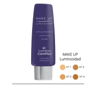 C.C.MAKE UP 02