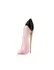 C.H GOOD GIRL BLUSH EDP X50ML 
