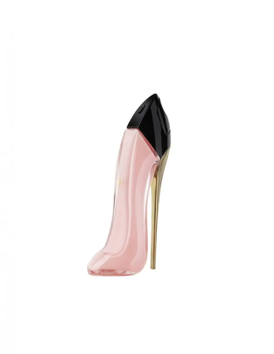 C.H GOOD GIRL BLUSH EDP X50ML 