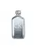 C.K ONE ESSENCE INTENSE X100ML 