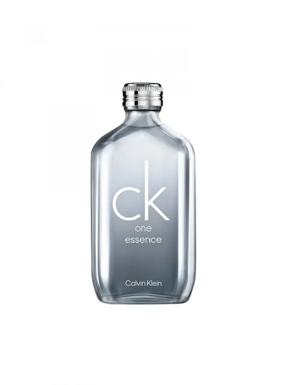 C.K ONE ESSENCE INTENSE X100ML 