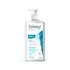 CALADRYL EMULSION X400 DIABETES 