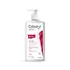 CALADRYL EMULSION X400 SENSIBLE 