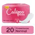 CALIPSO PROTECTOR X20 SIN DEO 